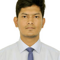 MD. Jannatul Baki Showmik