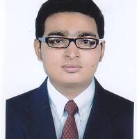 Mohammad Khalid Saifullah