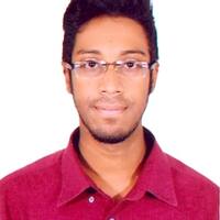 Nayeem Uz Zaman Khan