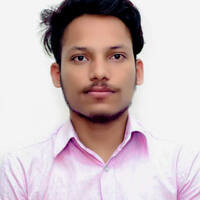 Md Kamrul Hasan