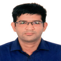 MOHAMMAD MAHMUDUL ISLAM ADNAN