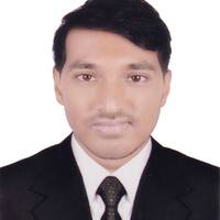 Md. Mahfuzur Rahman