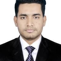 Sohel Bhuiyan