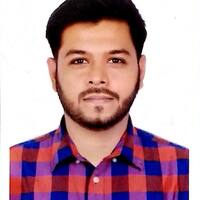 Md Asadul Islam Anik