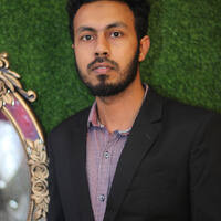 Md. Kamruzzaman Khondakar