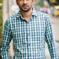 Razoanul Amin Talukder