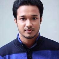 MD. Salsabil Alam Rahi