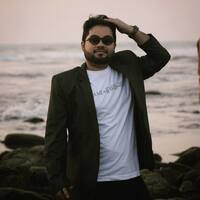 Md. Rezwanul Ferduse Moon