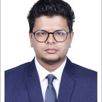 Md.Tashfiq-ur- Rahman