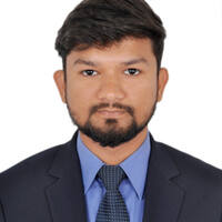 SK. MD. MUSTAKIN BILLAH