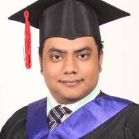 Nazmul Huq