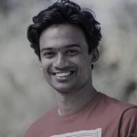 Sharif Shajib Ahammed