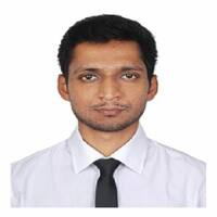 Md. Abu Masum Raihan