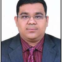 Rubaiyat Redwan Ahmed