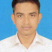 Moin Uddin Ahmed