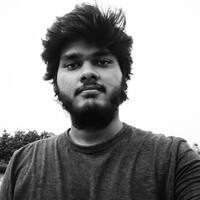 MD. Farhan Nadim Ratul