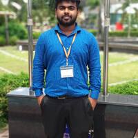 Sajjad Hossain Bhuiyan