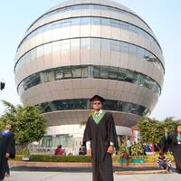 Shakib Hossain Shovon