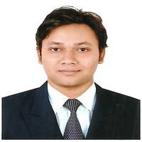 Md. Abu Tauhid Bin Sayed