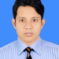 jobayer hossain