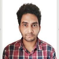 Sk. Nurul Islam Shoab