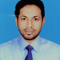 Md. Sabber hasan Himel