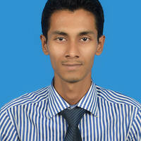 Md. Abdullah Bin Islam