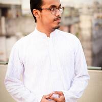 Mohammad Sakib Mahmood