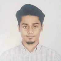 SAIMAN MOHAMMAD ALAMGIR RAYAN