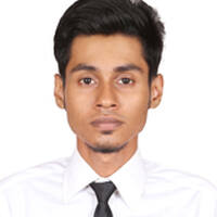 Omor Hasan Al Boshir