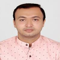 Shohanur Rahman Soumik