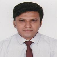 Md. Mushfiqur Rahman