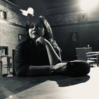 Pushpita Jannat Drishti