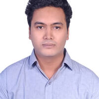 Shahriyar Hossain