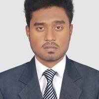 Shafin Chowdhury