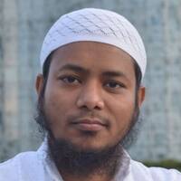 Mohammad Golam Rabbani