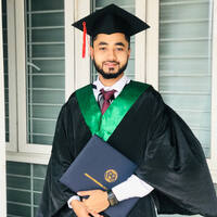 Habibur Rahman Shawon