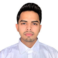 Tareq Md Rabiul Hossain Chy