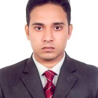 MD. MAHMUDUL Hasan