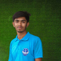 Abdul Al Mahmud Riaz