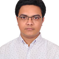 Md. Shazzad Hossain Mozumder