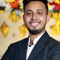 Md. Istieak Ahammad Ayon