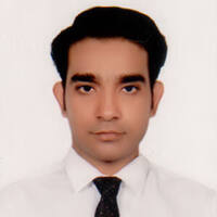Md.Tanvir Hasan