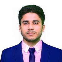 Chandro Shakhar Goldar