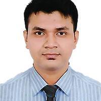 Md Abu Sayeed Chowdhury Abir