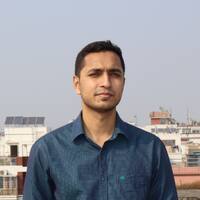 Md. Shakhaowat Hossain