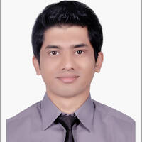 Shakhawat Hossain Topu