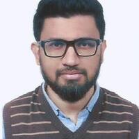 Ahmed Muntasir Anwar