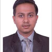 Ismail Hossain Bhuiyan