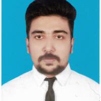 Md. Mehedi Hasan Emon